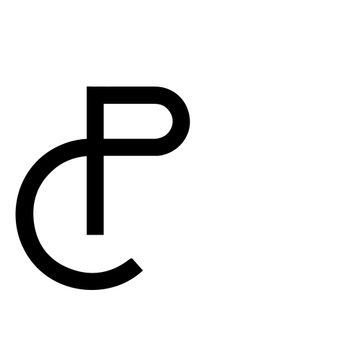 Pao Store logo